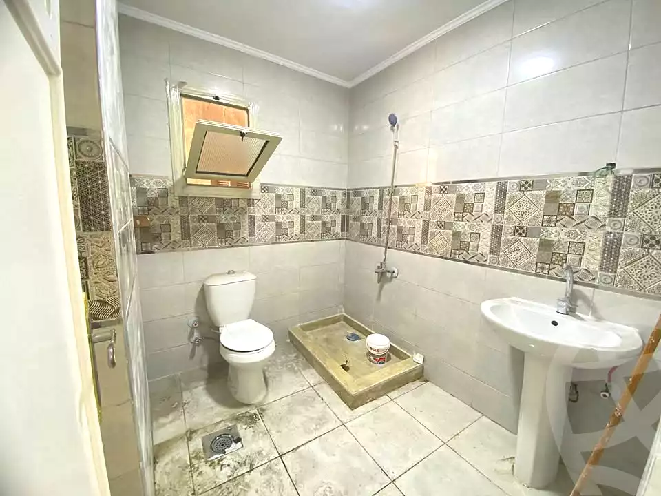 https://aqarmap.com.eg/ar/listing/6641440-for-sale-alexandria-sydy-bshr-sydy-bshr-bhry-gamal-abd-el-nasir-st