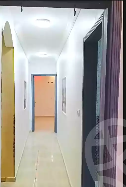 https://aqarmap.com.eg/en/listing/6641455-for-sale-cairo-el-haram-el-maryotya