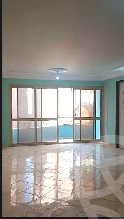https://aqarmap.com.eg/ar/listing/6641456-for-rent-cairo-faisal-el-maryotyah
