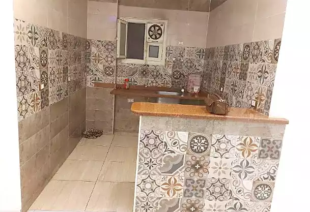 https://aqarmap.com.eg/en/listing/6641469-for-sale-cairo-el-maadi-zahraa-el-maadi-kmbwnd-lhy-lytly-trst-jrwb
