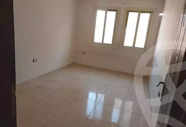 https://aqarmap.com.eg/en/listing/6641469-for-sale-cairo-el-maadi-zahraa-el-maadi-kmbwnd-lhy-lytly-trst-jrwb