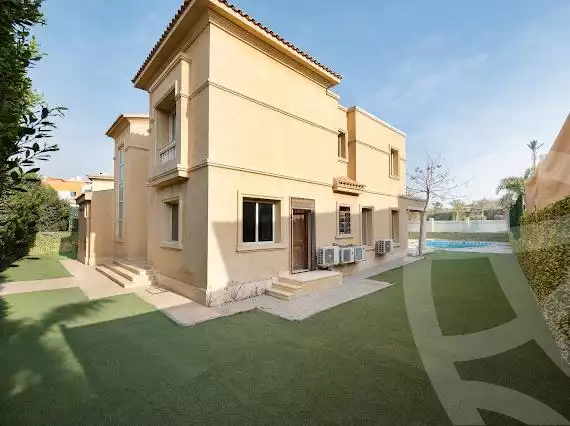 https://aqarmap.com.eg/en/listing/6641467-for-rent-cairo-new-cairo-compounds-the-villa