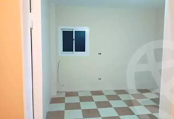 https://aqarmap.com.eg/ar/listing/6641477-for-rent-cairo-el-maadi-el-sarayat-el-gedida