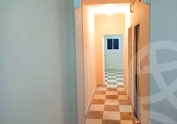 https://aqarmap.com.eg/ar/listing/6641477-for-rent-cairo-el-maadi-el-sarayat-el-gedida