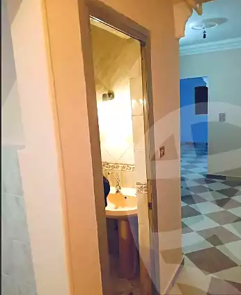 https://aqarmap.com.eg/ar/listing/6641477-for-rent-cairo-el-maadi-el-sarayat-el-gedida