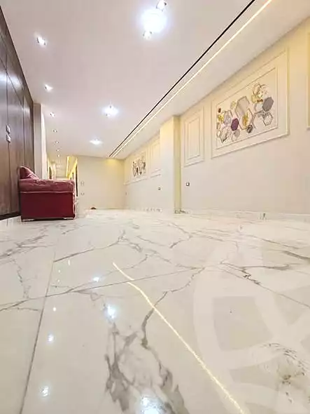 https://aqarmap.com.eg/ar/listing/6641480-for-sale-cairo-el-haram-el-lebeny