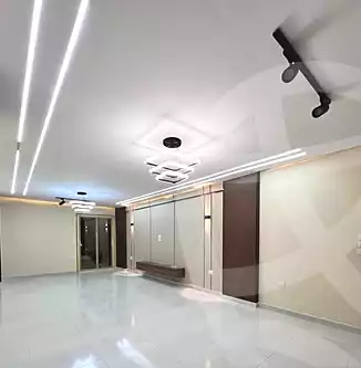 https://aqarmap.com.eg/ar/listing/6641486-for-sale-cairo-el-haram-el-lebeny