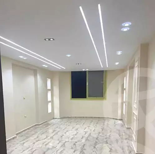 https://aqarmap.com.eg/en/listing/6641491-for-rent-cairo-el-haram-el-lebeny