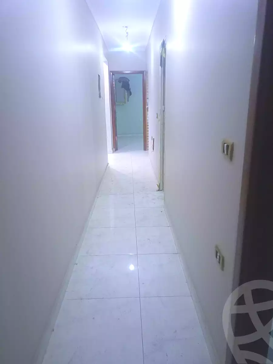 https://aqarmap.com.eg/ar/listing/6641495-for-sale-cairo-faisal-shareaa-el-malek-fasel