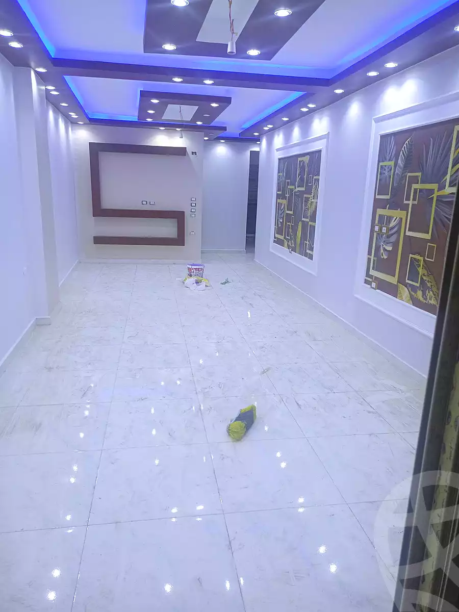 https://aqarmap.com.eg/ar/listing/6641495-for-sale-cairo-faisal-shareaa-el-malek-fasel
