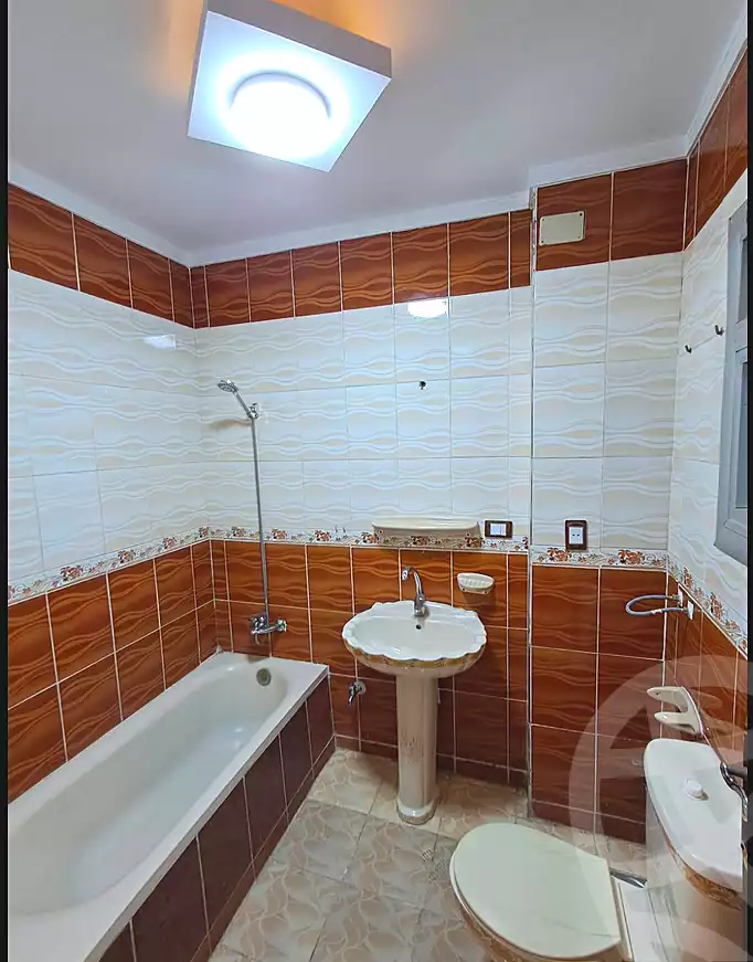 https://aqarmap.com.eg/en/listing/6641499-for-rent-cairo-faisal-el-talbeya