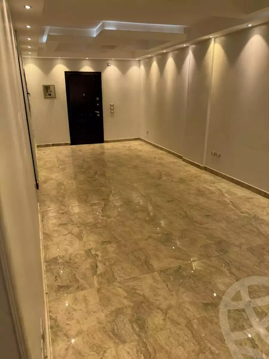 https://aqarmap.com.eg/ar/listing/6641447-for-sale-cairo-new-cairo-el-lotus-lotus-south