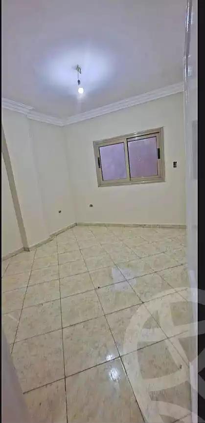 https://aqarmap.com.eg/en/listing/6641507-for-rent-cairo-faisal-el-tawabeq-el-mansheya-st