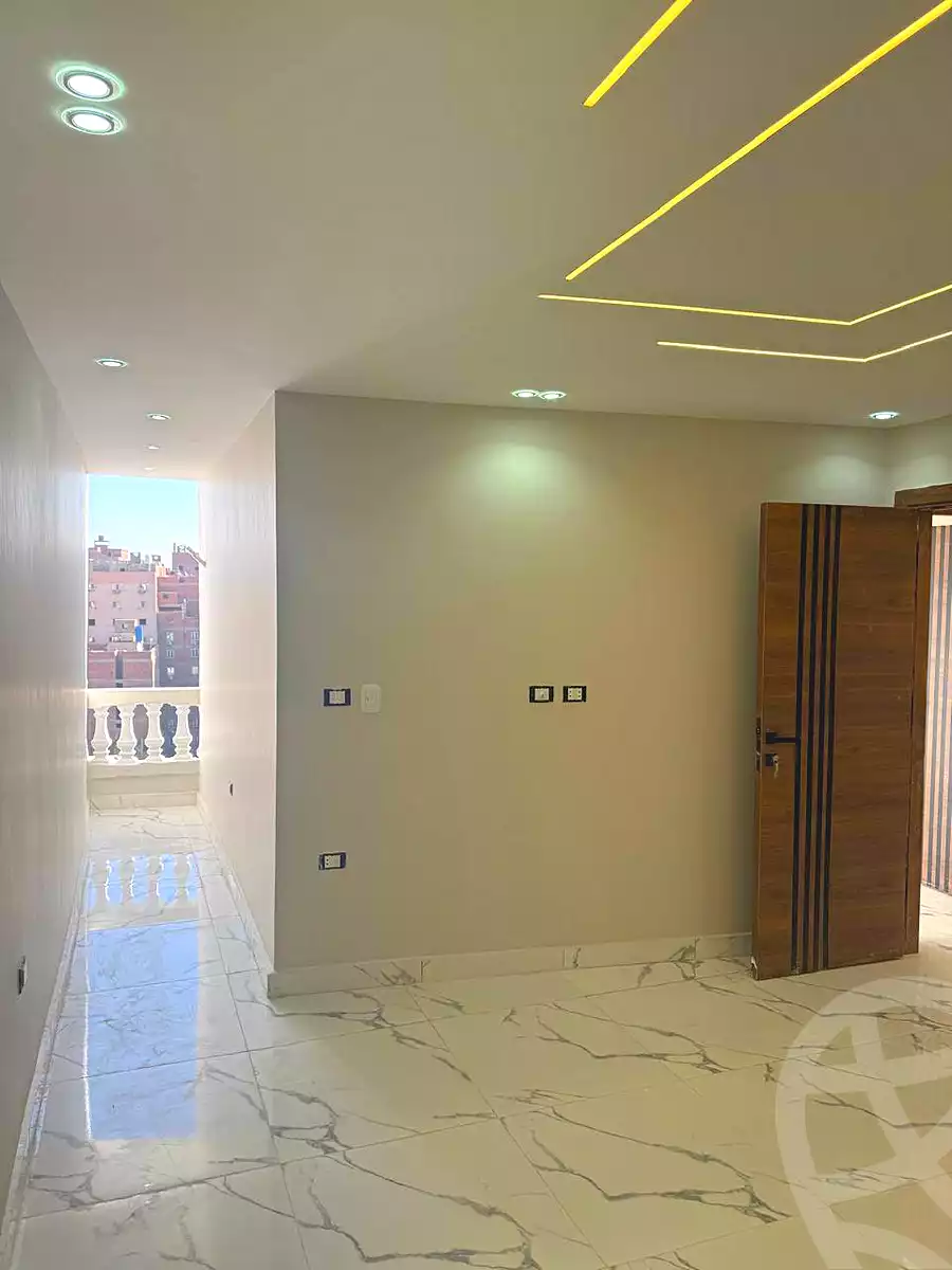https://aqarmap.com.eg/en/listing/6641516-for-rent-cairo-el-haram-el-lebeny