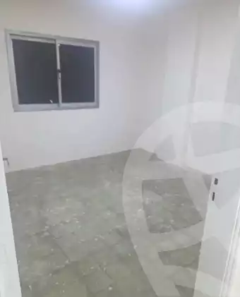 https://aqarmap.com.eg/en/listing/6641515-for-sale-cairo-heliopolis-el-higaz-square-fareed-semeika-st