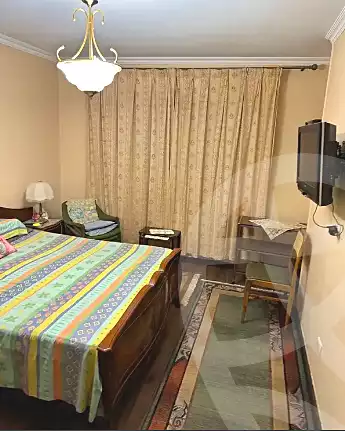 https://aqarmap.com.eg/en/listing/6641530-for-sale-cairo-dokki