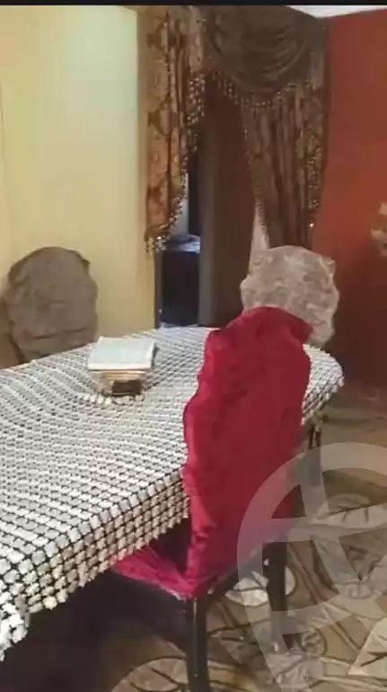 https://aqarmap.com.eg/en/listing/6641539-for-sale-alexandria-l-jmy-lbytsh-el-hay-st