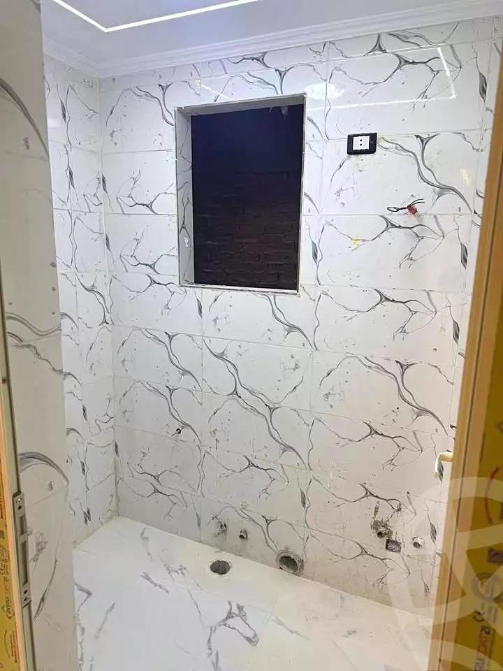 https://aqarmap.com.eg/en/listing/6641543-for-rent-cairo-el-haram-el-lebeny
