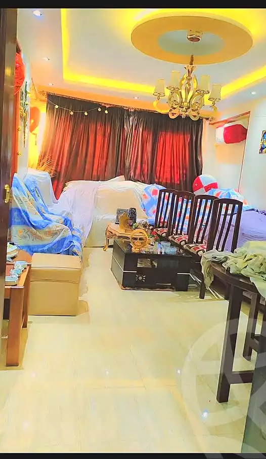 https://aqarmap.com.eg/ar/listing/6641548-for-sale-cairo-faisal-hassan-mohamed-st
