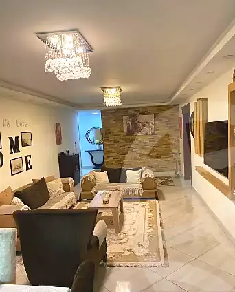https://aqarmap.com.eg/ar/listing/6641552-for-sale-cairo-al-oubour-el-hay-el-rabaa