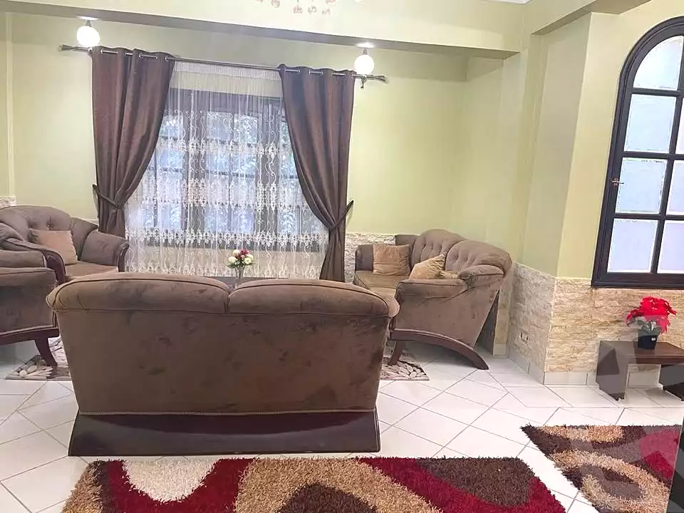 https://aqarmap.com.eg/ar/listing/6641559-for-sale-alexandria-l-jmy-lbytsh-el-hanafeya-st