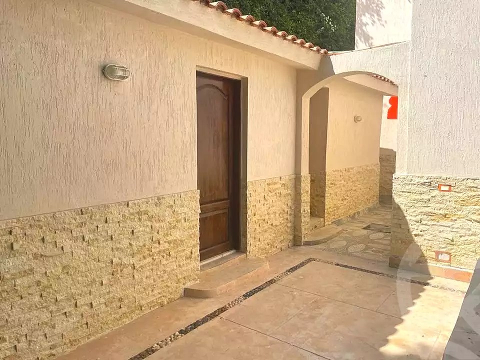 https://aqarmap.com.eg/ar/listing/6641559-for-sale-alexandria-l-jmy-lbytsh-el-hanafeya-st