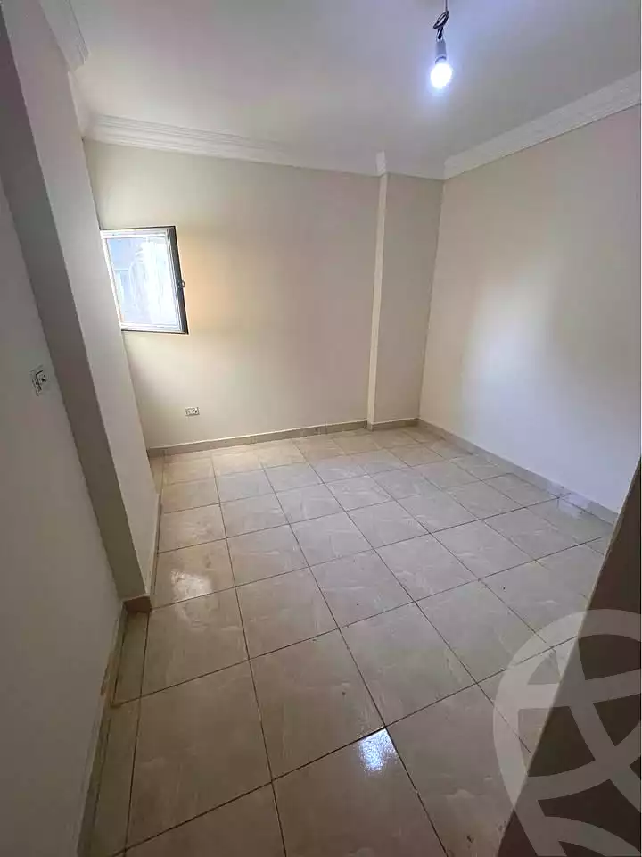 https://aqarmap.com.eg/ar/listing/6641566-for-sale-alexandria-cleopatra-tryq-ljysh
