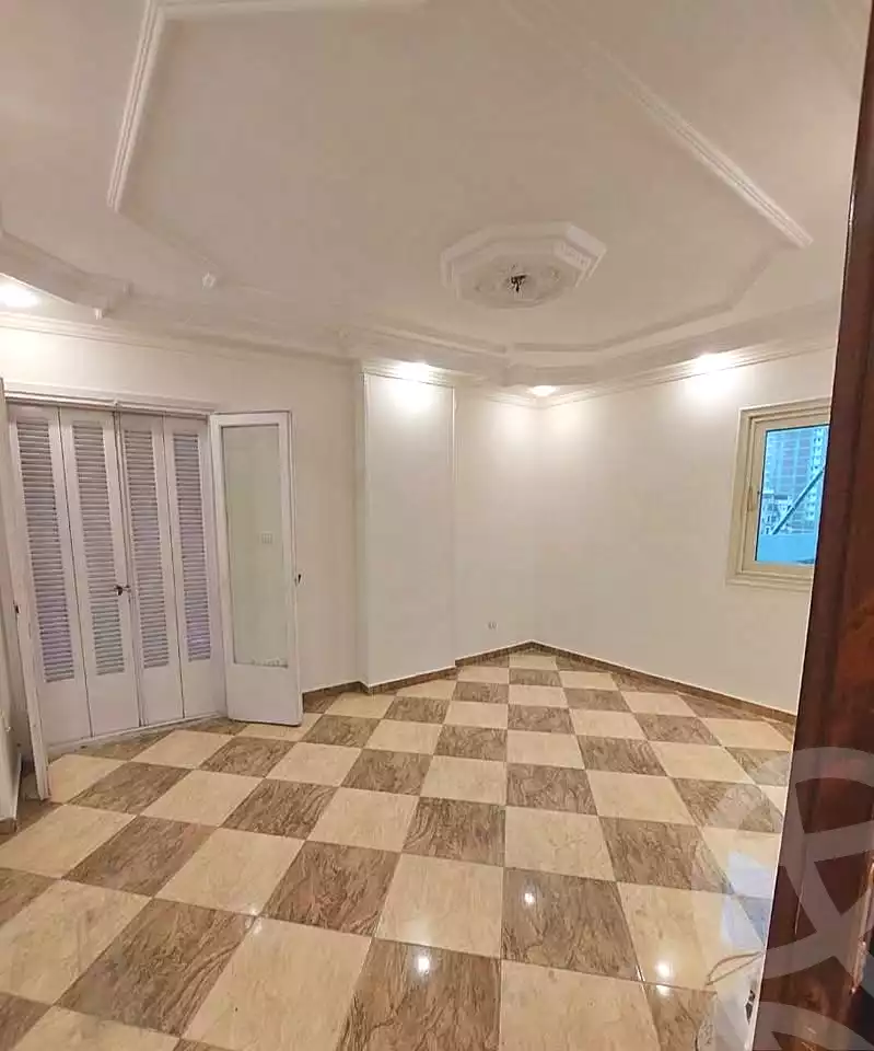 https://aqarmap.com.eg/en/listing/6641595-for-sale-alexandria-el-asafra-l-sfr-bhry