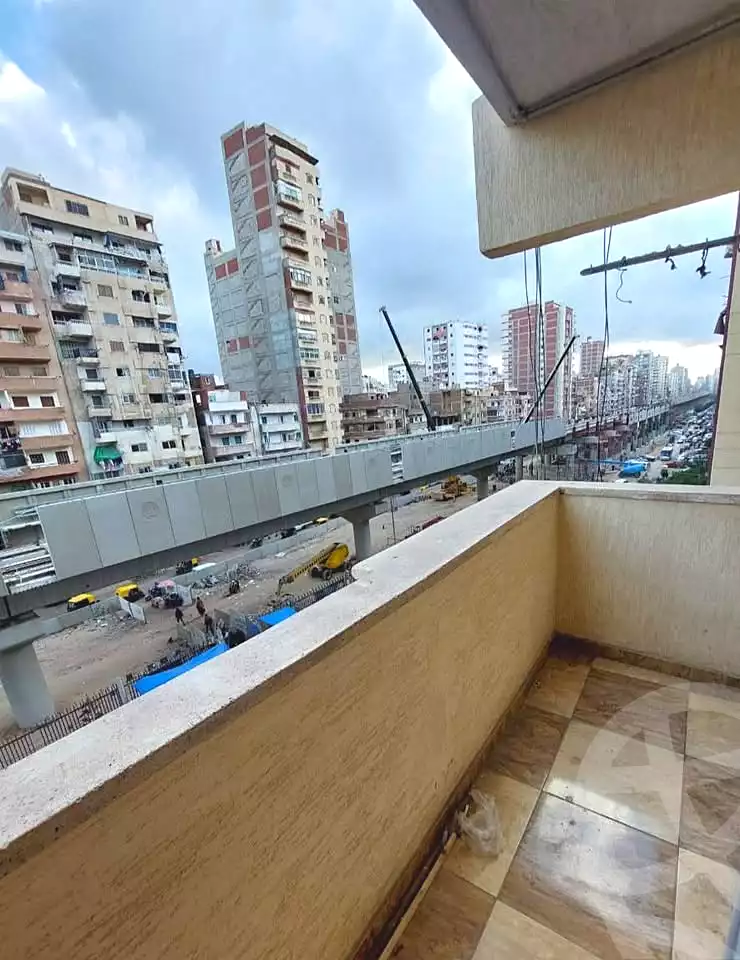 https://aqarmap.com.eg/en/listing/6641595-for-sale-alexandria-el-asafra-l-sfr-bhry