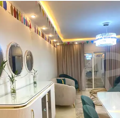 https://aqarmap.com.eg/ar/listing/6641602-for-rent-cairo-faisal-el-lebeny