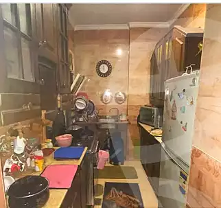https://aqarmap.com.eg/en/listing/6641606-for-sale-cairo-el-haram-el-lebeny-soltan-khattab-st