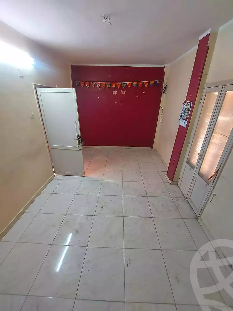 https://aqarmap.com.eg/ar/listing/6641610-for-sale-cairo-helwan-mnshy-yn-hlwn-rael-st