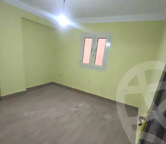 https://aqarmap.com.eg/en/listing/6641611-for-rent-cairo-faisal-el-talbeya
