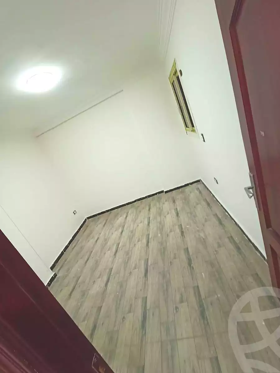 https://aqarmap.com.eg/ar/listing/6641617-for-rent-cairo-helwan-mohamed-sayed-ahmed-st