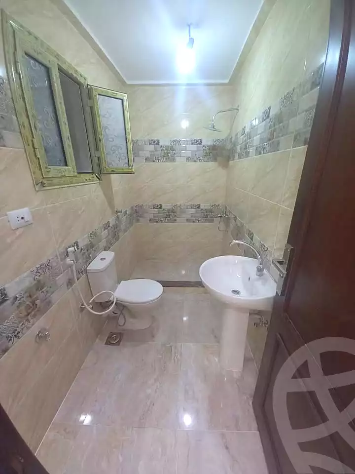 https://aqarmap.com.eg/ar/listing/6641619-for-sale-alexandria-el-asafra-salman-el-farsi-st