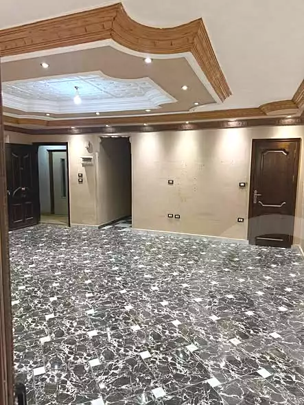https://aqarmap.com.eg/ar/listing/6641621-for-rent-cairo-el-haram-el-maryotya