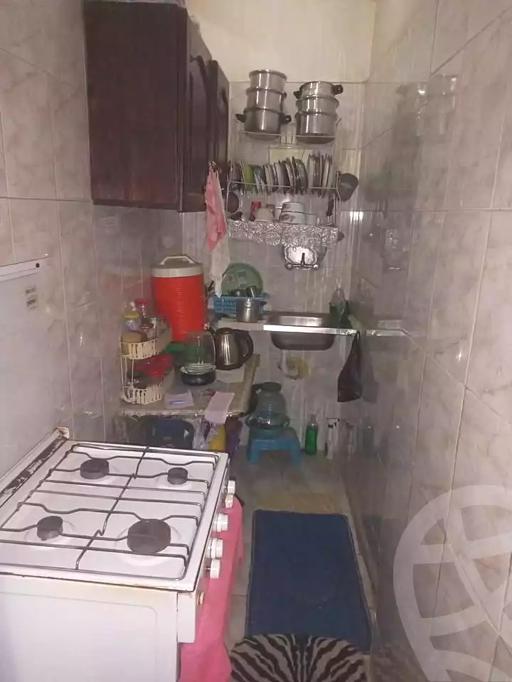 https://aqarmap.com.eg/en/listing/6641623-for-sale-alexandria-sydy-bshr-sydy-bshr-bhry-gamal-abd-el-nasir-st