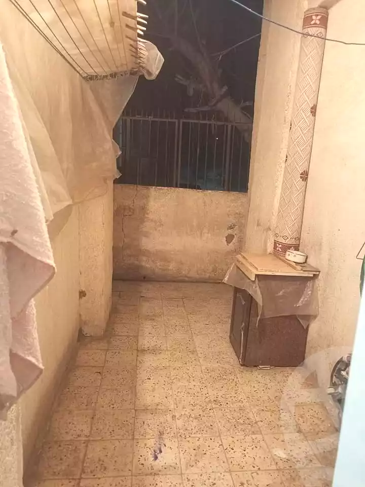 https://aqarmap.com.eg/en/listing/6641623-for-sale-alexandria-sydy-bshr-sydy-bshr-bhry-gamal-abd-el-nasir-st