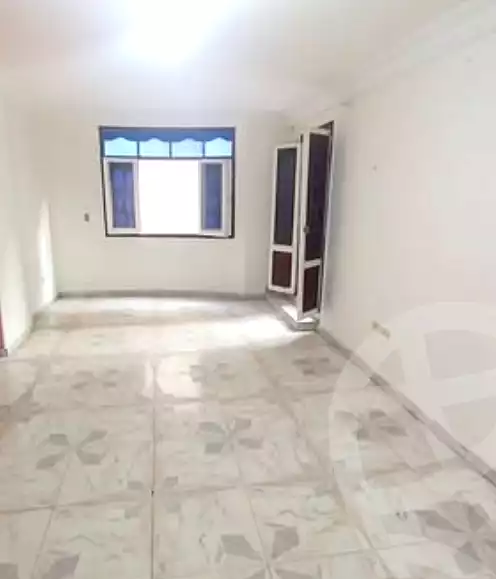 https://aqarmap.com.eg/ar/listing/6641632-for-rent-cairo-faisal-tareeq-kaabesh