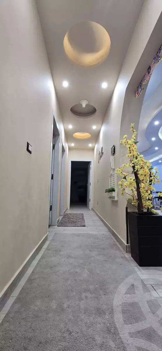 https://aqarmap.com.eg/ar/listing/6641627-for-sale-cairo-helwan