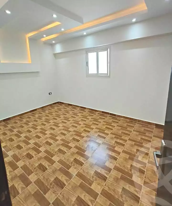https://aqarmap.com.eg/ar/listing/6641635-for-sale-alexandria-lsywf-el-falki