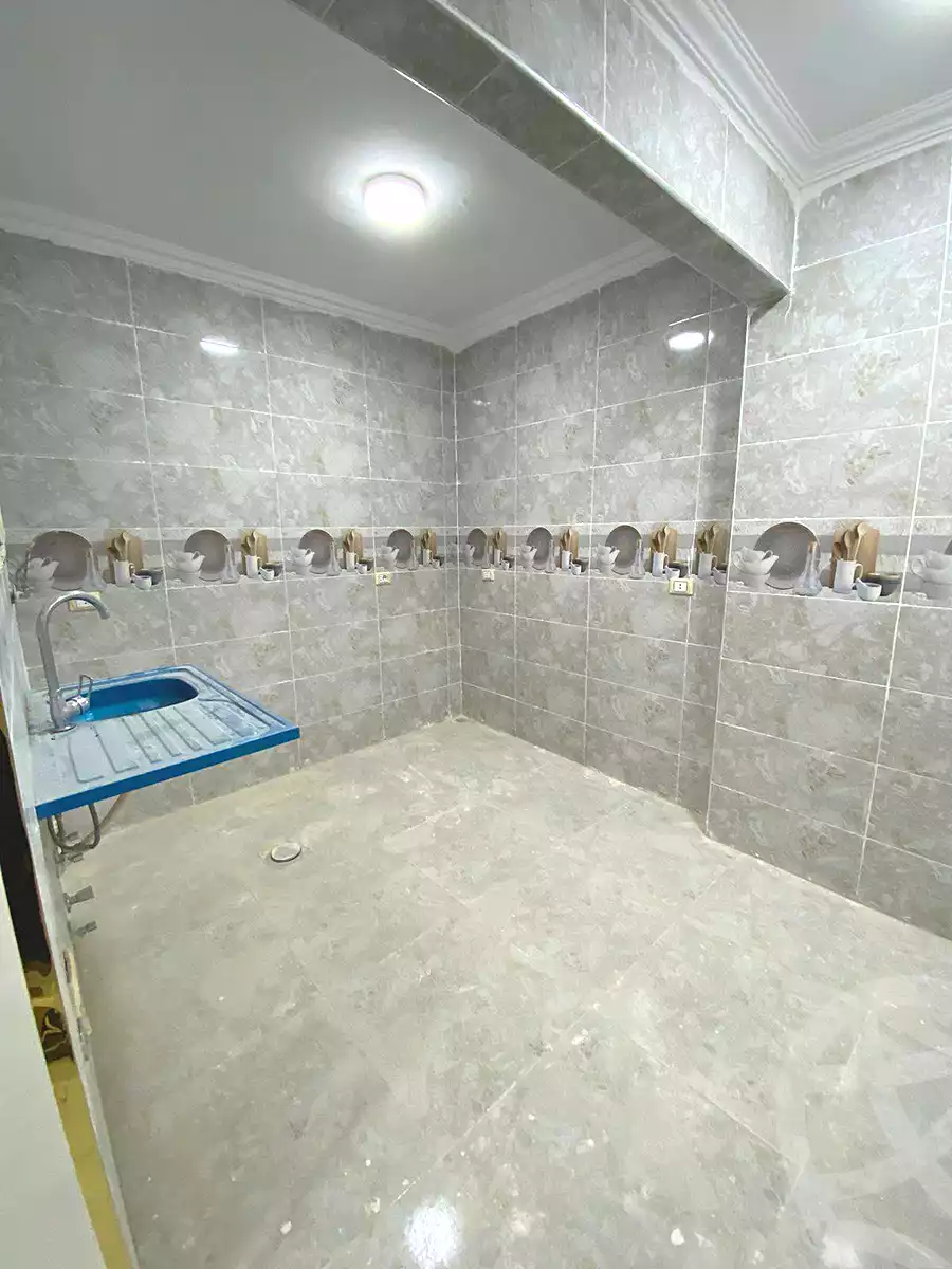 https://aqarmap.com.eg/ar/listing/6641637-for-rent-cairo-helwan
