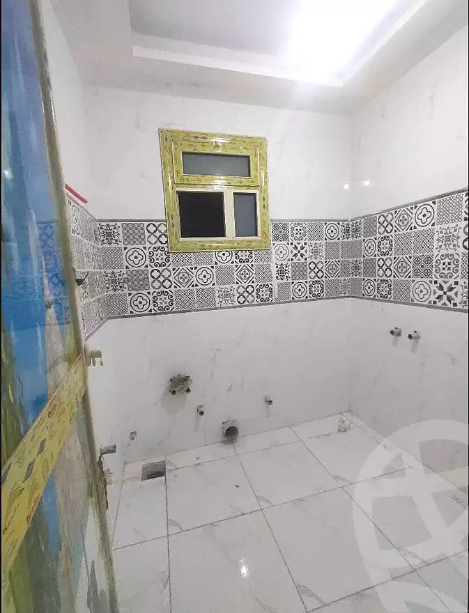 https://aqarmap.com.eg/en/listing/6641640-for-sale-cairo-faisal-el-maryotyah