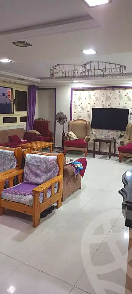https://aqarmap.com.eg/ar/listing/6641649-for-sale-alexandria-sydy-bshr-sydy-bshr-bhry-shr-mhmwd-l-yswy