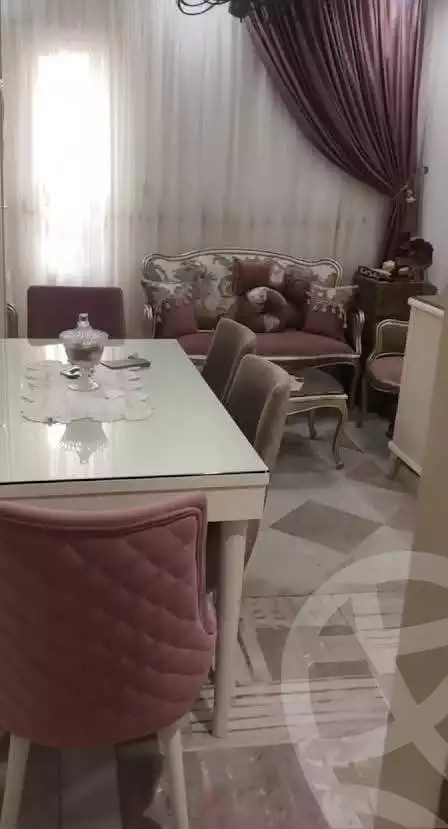 https://aqarmap.com.eg/en/listing/6641652-for-sale-alexandria-lsywf-mostafa-kamel-st