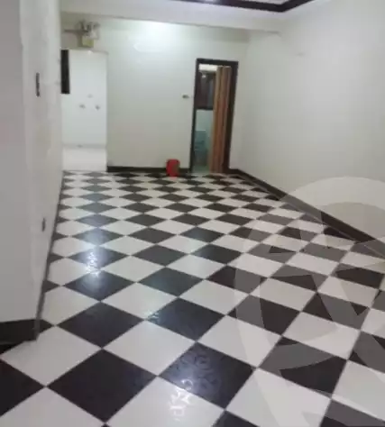 https://aqarmap.com.eg/ar/listing/6641653-for-rent-dakahlia-mansoura-el-mansoura-city-al-adeeb-st