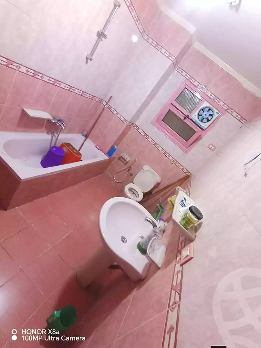 https://aqarmap.com.eg/ar/listing/6641655-for-rent-cairo-helwan