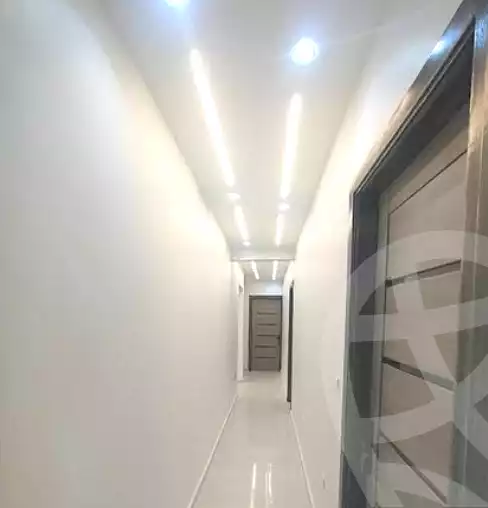 https://aqarmap.com.eg/ar/listing/6641658-for-sale-cairo-el-haram-el-lebeny