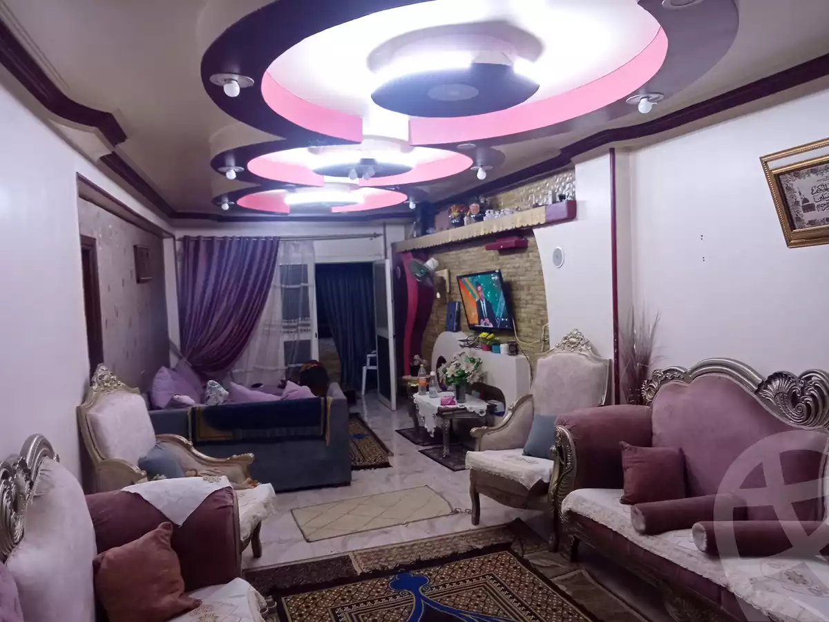 https://aqarmap.com.eg/ar/listing/6641657-for-sale-cairo-faisal-el-matbeaa-amr-ibn-al-aas-st