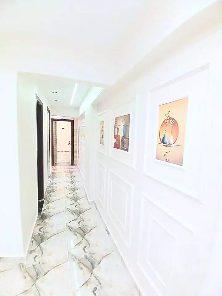 https://aqarmap.com.eg/ar/listing/6641660-for-sale-alexandria-sydy-bshr-sydy-bshr-bhry
